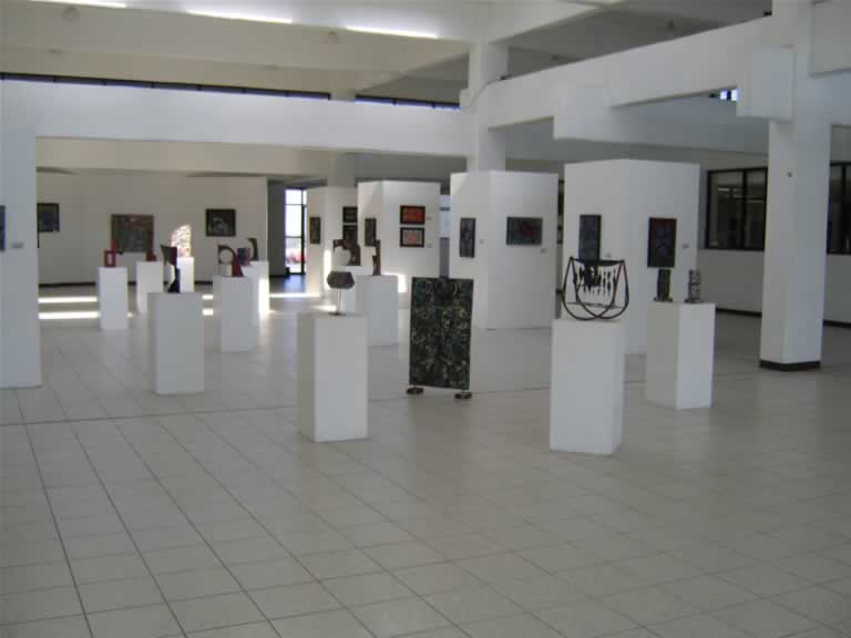 Obra